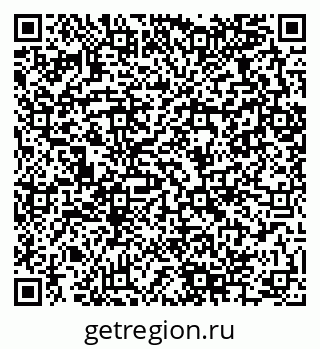 79280064189