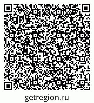 79280064191