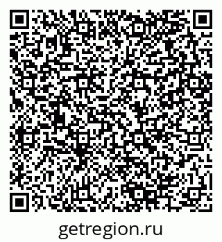 79280064194