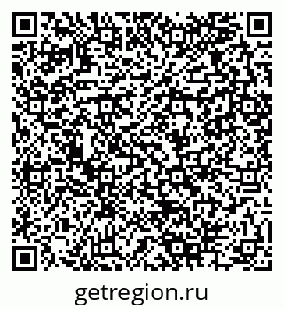 79280064195