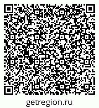 79280064196