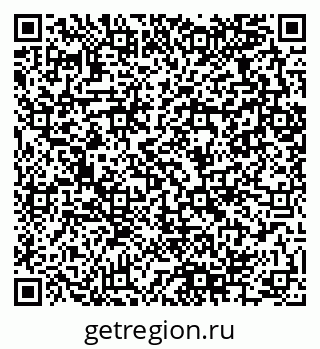 79280064198