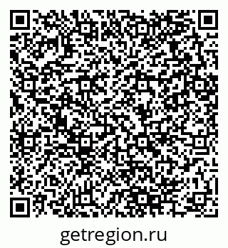 79280064200