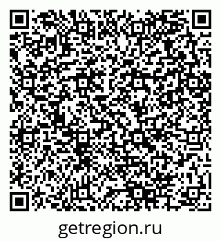 79280064201