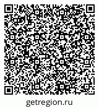 79280064202