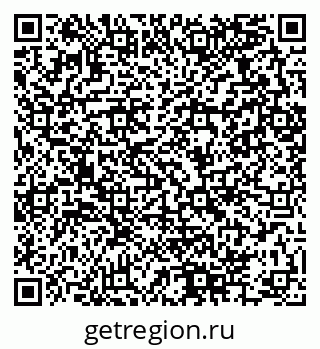 79280064203