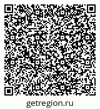 79280064205