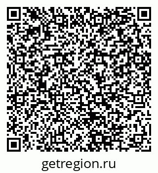 79280064207