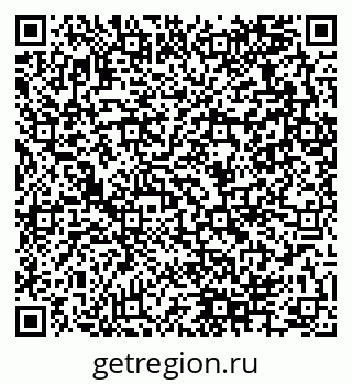 79280064210