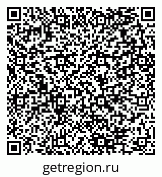 79280064211