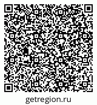 79280064212