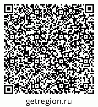 79280064217