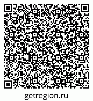 79280064218