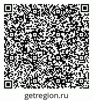 79280064219