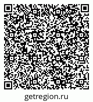 79280064220