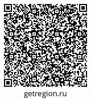 79280064221