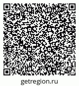 79280064224