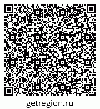 79280064225