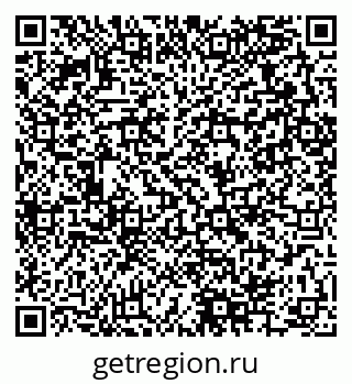 79280064226