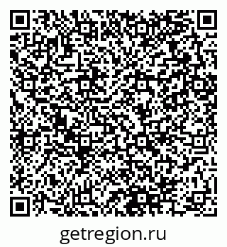 79280064227