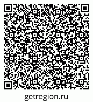 79280064228