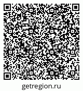 79280064231