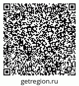 79280064232