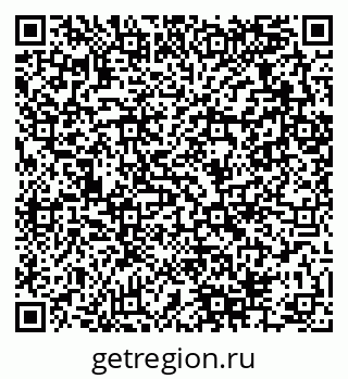 79280064233