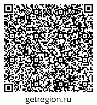 79280064235