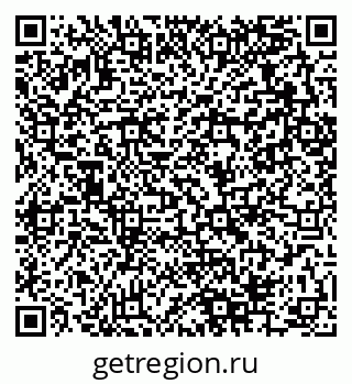 79280064236