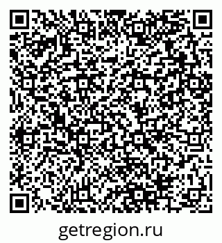 79280064237