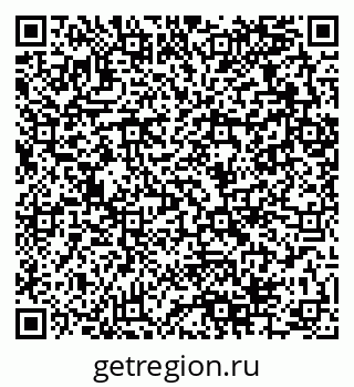 79280064239