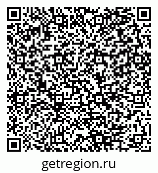 79280064240