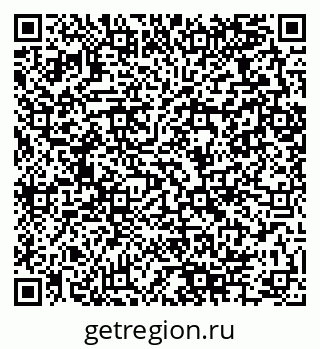 79280064241