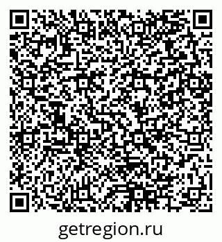 79280064242