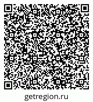 79280064246