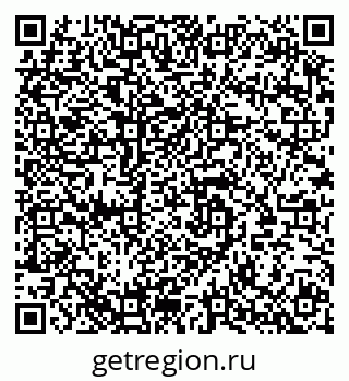 79280064250