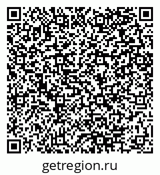 79280064252