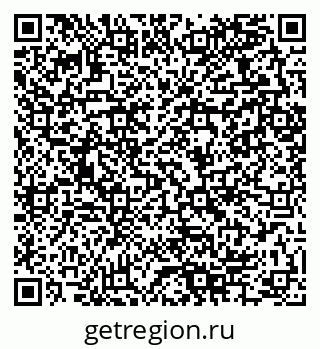79280064254