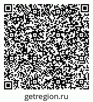 79280064256