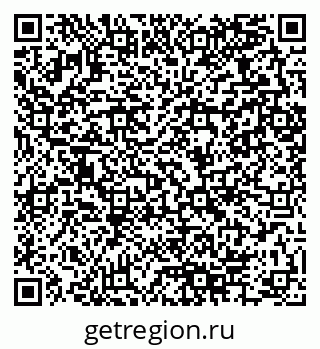 79280064257