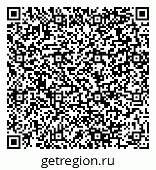 79280064262
