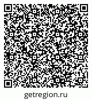 79280064263