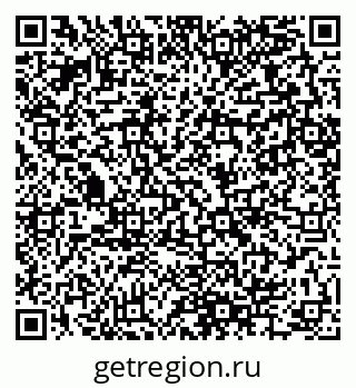79280064264