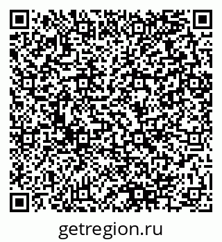 79280064268