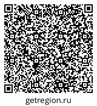 79280064269