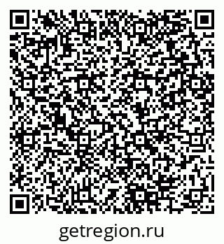 79280064270
