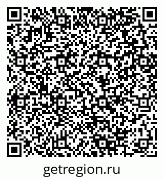 79280064272