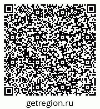 79280064273