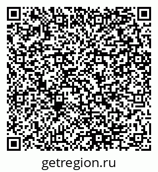 79280064274